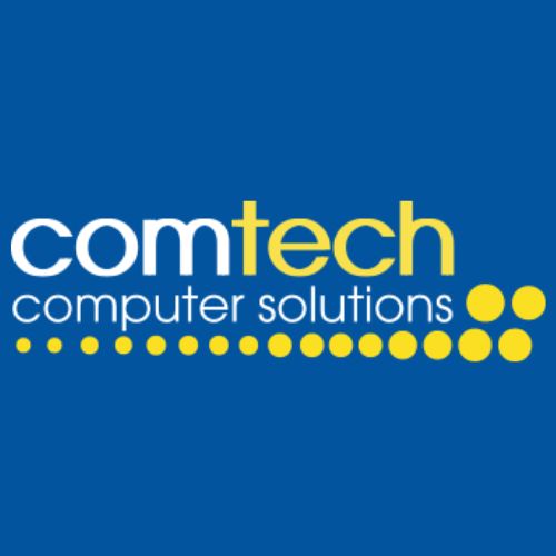 comtechsolution